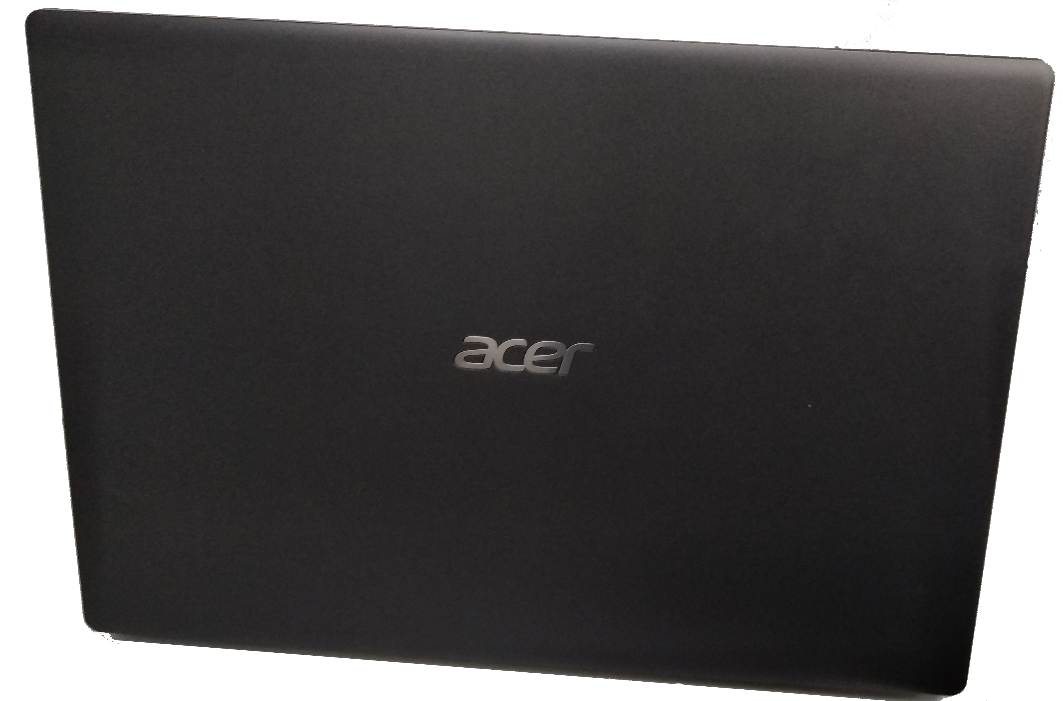 بهترین قیمت خرید لپ تاپ ایسر laptop acer a315 i3